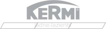 KERMI