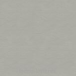 Schedpol brodzik SHARPER CEMENT STONE 80x80 h4,5 Schedline 3S.S1K-8080/CT/ST - 4