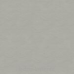 Schedpol brodzik SHARPER CEMENT STONE 80x80x4,5 Schedline 3S.S2K-8080/CT/ST - 4