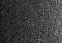 Schedpol brodzik SHARPER BLACK STONE 80x80 h4,5 Schedline 3S.S1K-8080/C/ST - 6