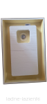 Brodzik NonLimits BLACK STONE 100x140 czarny Schedpol Schedline 3ST.N1P-100140/C/ST-M1/C/ST - 5