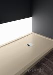 NOVELLINI Brodzik OLYMPIC PLUS 80X170 biały  170x80 z syfonem OL170804-30 - 7
