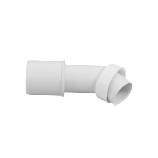 Kolanko redukcyjne ADAPTER 40/50 SDA4W