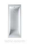 Wanna MAIO SET 160x70 Schedline Collection 3WST.MS2P-16070 - 4