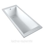 Wanna MAIO SET 160x70 Schedline Collection 3WST.MS2P-16070 - 10