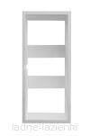 Wanna MAIO SET 160x70 Schedline Collection 3WST.MS2P-16070 - 7