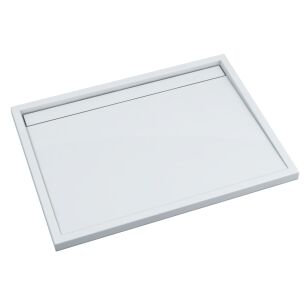 Brodzik kompozytowy ESTRA 90x120 x4,5 Schedline 3SP.E3P-90120