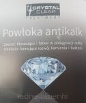 NOVELLINI Drzwi prysznicowe składane  KALI S 65, 70 (65-71)do wnęki KALIS65-1B - 3