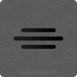 Brodzik PROTOS GREY STONE 90x140 szary 140x90 Schedpol Schedline 3SP.P1P-90140/S/ST-M1/S/ST - 6