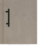 Novellini czarna kabina prysznicowa KALI AH 90x70 KALIAH86L1H+KALIAH66H - 6