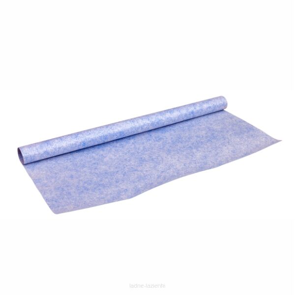 Mata uszczelniająca 100x100 SEM4