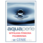 Sanswiss drzwi prysznicowe Annea AN13 110 lewe AN13G11005007 - 2