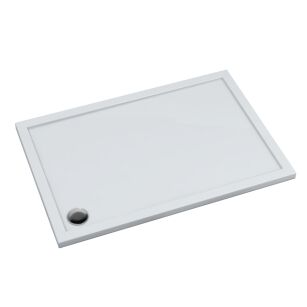 Brodzik ESTIMA 70x110 h4,5 kompozytowy Schedline 3SP.E2P-70110