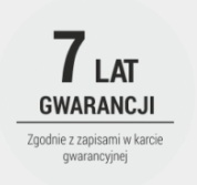 Gwarancja