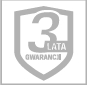 Gwarancja